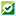 trusted-online-generic.com