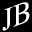 jenniferburtchen.com