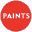 piedmontpaints.org