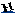 hprmeditools.com