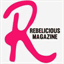 rebeliciousmagazine.tumblr.com