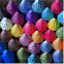 chalk4peace.wordpress.com