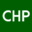 charleshenrypeler.com
