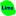 noiselimiter.co.uk