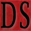 danieljstevens.com