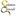 sedationconsult.com