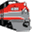supertrain.ca