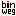 bin-weg.de