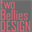 twobelliesdesign.com