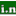 internov.net