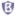 borikan.org