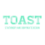 toastsa.com