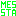 messta.eu