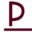 pentangledesign.co.uk