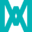 maksiem.com