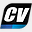 copyvisioncr.com