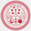 blog.kingnyc.com