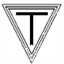 triadgsi.com