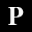 paulleichtfried.com