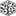 arrudaepoubel.com
