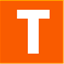 topnotch-performance.com