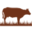 baldrockbeefjerky.com