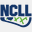 ncllax.com