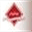 jooshiran.com