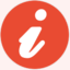 ifratelli.net