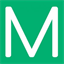 j-sctr.org