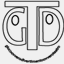 compagniagodot.it