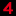 luxus4you-online.de