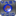 vastvoid.weebly.com