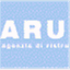 aruproject.com