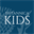 kids.host-party.com