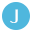 josk.be