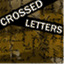 crossedletters.wordpress.com