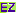 ez-find.com