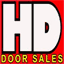 highfielddoorsales.com