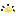 tccpush.com