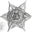 alaskasciencelit.net