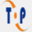 topbiox.com