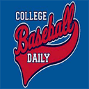 collegebaseballdaily.net