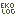 eko.blog.rs