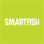 smartfish.no