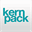 kernpack.co.uk