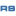 readiness-solutions.com