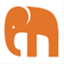 mewickconsulting.com