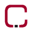 caliskan.at