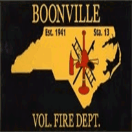 boonville-fire.org